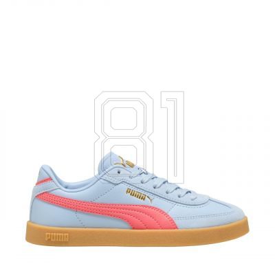 Puma Club II Era Jr 401489 12 Shoes