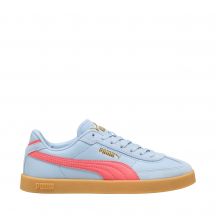 Puma Club II Era Jr 401489 12 Shoes