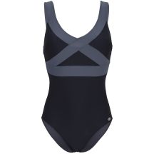 Women’s Fashy Swimsuit