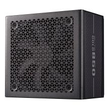 Cooler Master Elite Gold 850 Power Supply Module 850W 24-pin ATX ATX Black