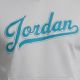 6. Air Jordan Flight MVP Men's Sports Hoodie - FN4613-043