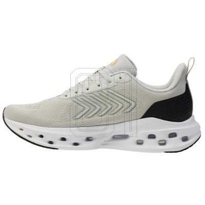7. K-Swiss Melrose Tubes Lite M shoes 04494-031-M
