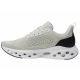 7. K-Swiss Melrose Tubes Lite M shoes 04494-031-M