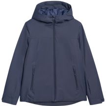 Ski jacket 4F W 4FWAW25TTJAF0954 31S