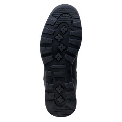 10. Magnum Cedari Mid M shoes 92800218973