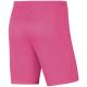 2. Men’s Nike Dry Park III NB K Shorts Fuchsia BV6855 616