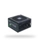 4. Chieftec ECO GPE-600S Power Supply (600 W; Active)