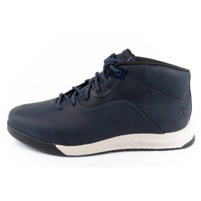 27. Timberland M TB0A5MQW 019 shoes