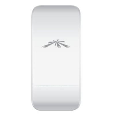3. UBIQUITI LOCO-M2 Access Point