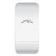 3. UBIQUITI LOCO-M2 Access Point