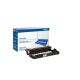4. Brother DR-2300 toner drum Original 1 pc.