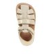 6. Froddo BAREFOOT Flexy F Children's Sandals (G3150283-12)
