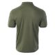 4. Magnum Polo II T-shirt M 92800483271