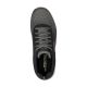 12. Shoes Skechers Track Ripkent M 232399 OLBK