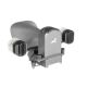 3. Autel EVO Max Series Loudspeaker And Spotlight Combo