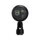 4. Shure MV6 Gen2 – Cardioid dynamic USB-C microphone for gamers and streamers