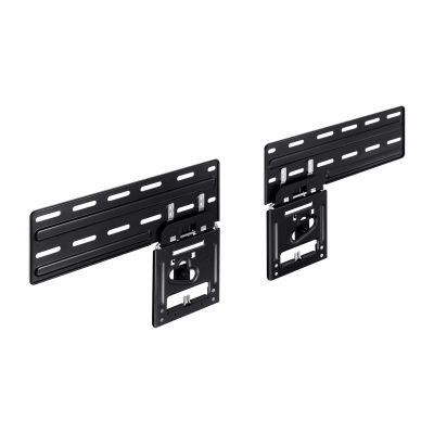 7. TV mount Samsung WMN-B50EB/XC
