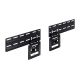 7. TV mount Samsung WMN-B50EB/XC