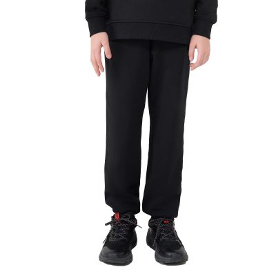 3. 4F Jr Pants 4FJWMM00TTROM1188-20S
