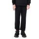 3. Trousers 4F Jr 4FJWMM00TTROM1188-20S