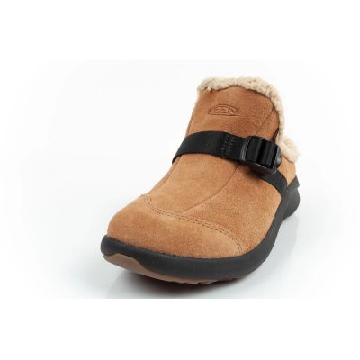 13. Keen Hood Clog W 1026803 Shoes