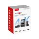 3. VIOFO A329T 3CH GPS video recorder