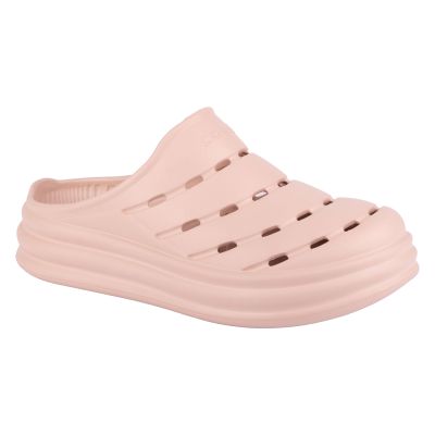 Women’s CRAFT Slides