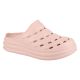 Women’s CRAFT Slides