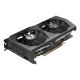 4. ZOTAC GEFORCE RTX 3060 Twin Edge 12GB Graphics Card