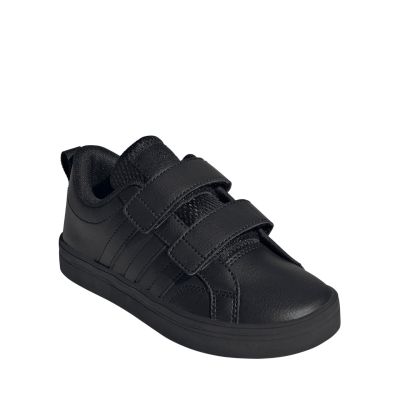2. Adidas VS Pace 2.0 Kids Shoes Black IE3473