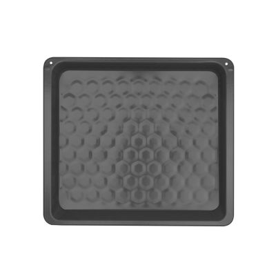 13. Kitchen AMICA 57IE3.325HTaD(Xx) PIZZA