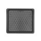 13. Kitchen AMICA 57IE3.325HTaD(Xx) PIZZA