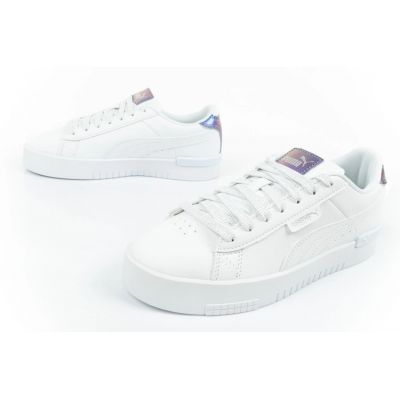 15. Puma Jada Bioluminescence Shoes W 386194 01