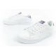 15. Puma Jada Bioluminescence W 386194 01 Shoes