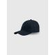 Men's strapback cap 4F 4FRSS26ACABM0705-31S