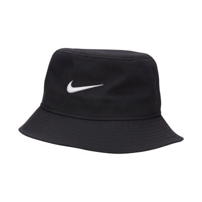 Nike Apex Hat Black FB5382 010 S