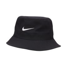 Nike Apex Hat Black FB5382 010 S