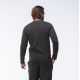 8. Men’s Long-Sleeve Shirt ATHLUXE LS