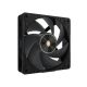 6. ASUS PROART PF120 FAN PWM BLACK 3IN1 fan