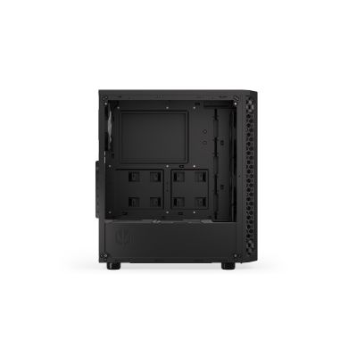 41. ENDORFY Signum 300 ARGB case