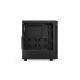 41. ENDORFY Signum 300 ARGB case
