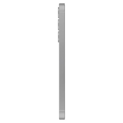 17. Samsung Galaxy S25 (S931) 5G DS 12/256GB Silver