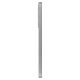 17. Samsung Galaxy S25 (S931) 5G DS 12/256GB Silver