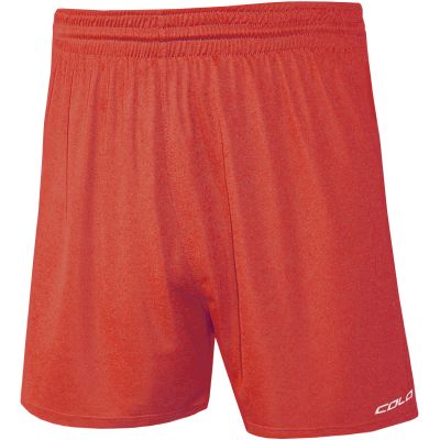 Colo Verse M 03 volleyball shorts
