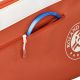 4. Wilson Roland Garos Team 3PK Tennis Bag WR8045301001