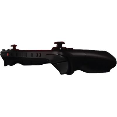 3. Valve Steam Deck OLED 512GB console