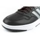 7. Adidas Hoops M HR1440 shoes