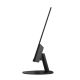 4. Viewsonic VA VA24E2-H computer monitor 60.5 cm (23.8") 1920 x 1080 px Full HD LED Black