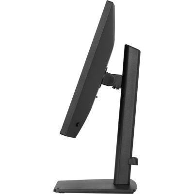 44. iiyama ProLite XB2491HS-B1 computer monitor 60.5 cm (23.8") 1920 x 1080 px Full HD LCD Black