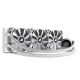 10. Sharkoon S90 All-in-One Liquid CPU Cooler, 12 cm, White, 1 pc.